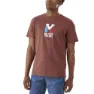 Millet Chamonix Tri T-shirt Med Korta ärmar