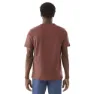 Millet Chamonix Tri T-shirt Med Korta ärmar