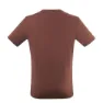 Millet Chamonix Tri T-shirt Med Korta ärmar