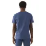 Millet Chamonix Tri T-shirt Med Korta ärmar