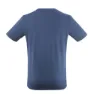 Millet Chamonix Tri T-shirt Med Korta ärmar