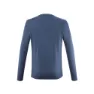 Millet Chamonix Trilogy T-shirt Med Lång ärm