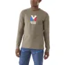 Millet Chamonix Trilogy T-shirt Med Lång ärm