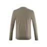 Millet Chamonix Trilogy T-shirt Med Lång ärm