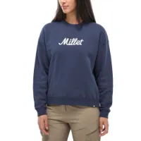 Millet Chamonix Tröja
