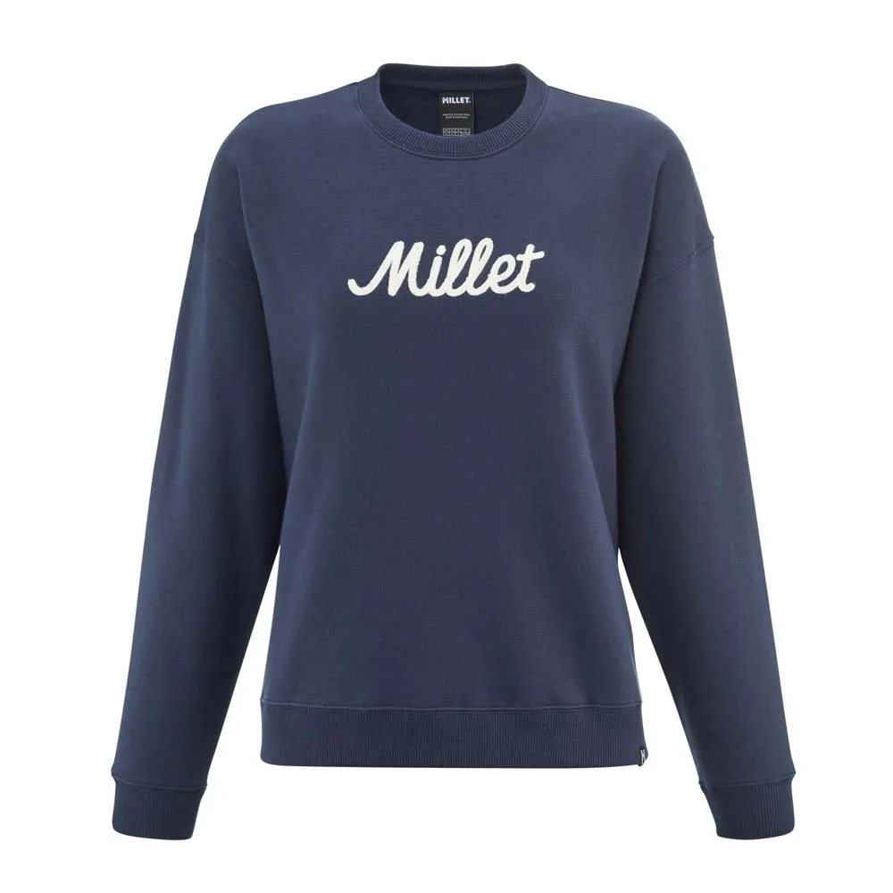 Millet Chamonix Tröja