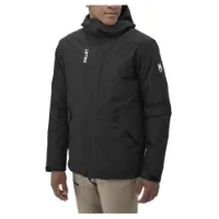 Millet Chamonix Warm Jacka Millet Chamonix Warm Jacka