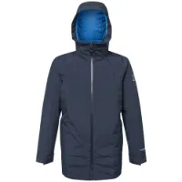 Millet Chamonix Warm Jacka Millet Chamonix Warm Jacka