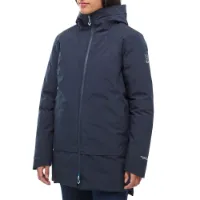 Millet Chamonix Warm Jacka