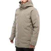 Millet Chamonix Warm Jacka