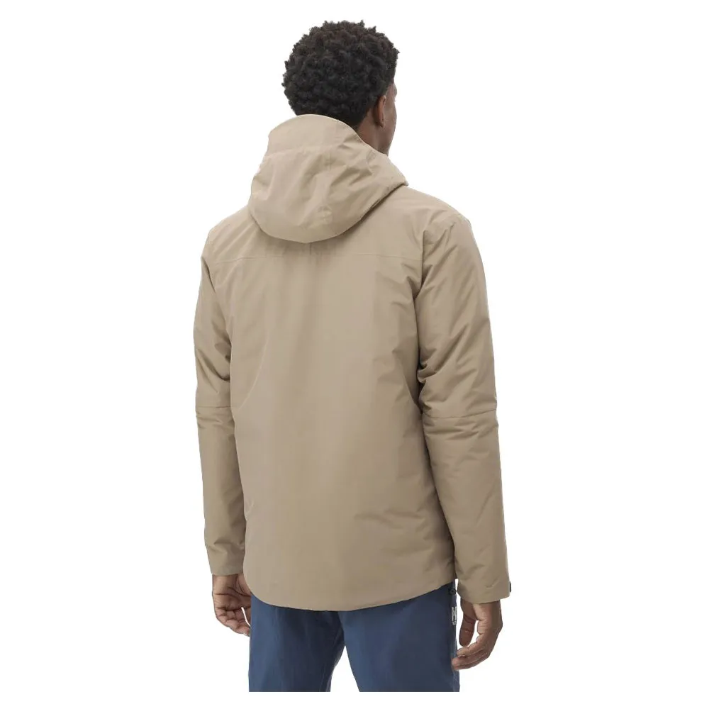 Millet Chamonix Warm Jacka