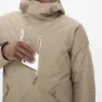Millet Chamonix Warm Jacka