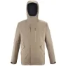 Millet Chamonix Warm Jacka