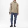 Millet Chamonix Warm Jacka