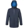 Navy 1