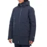 Navy 2