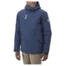 Millet Chamonix Warm Jacka