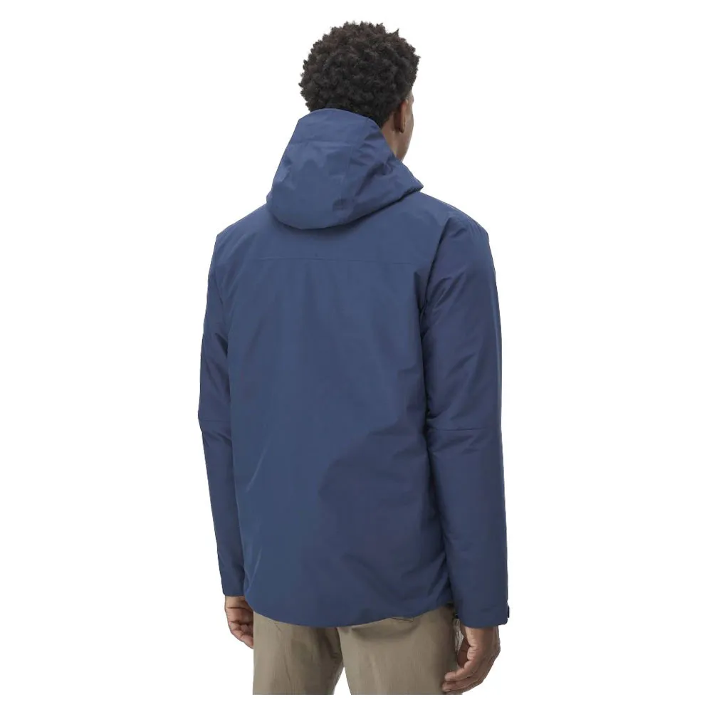 Millet Chamonix Warm Jacka