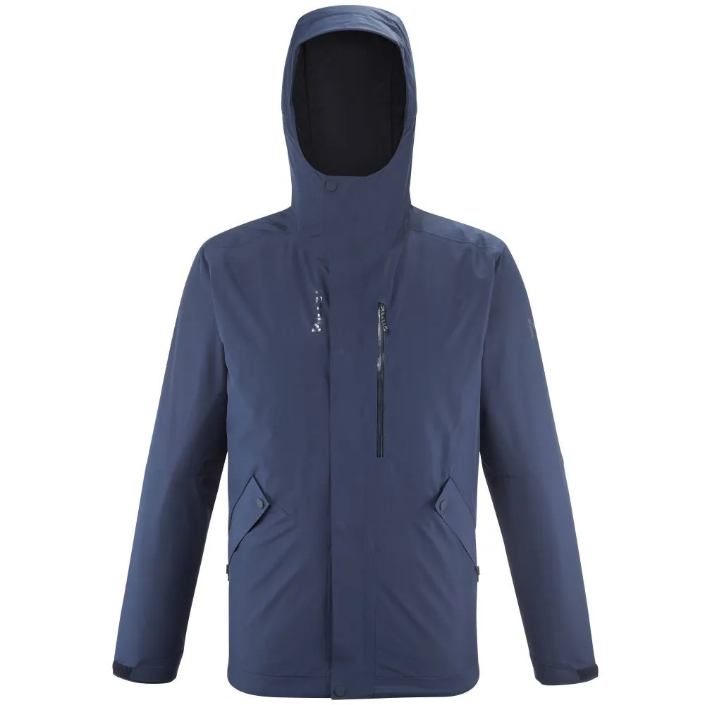 Millet Chamonix Warm Jacka