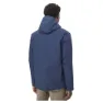 Millet Chamonix Warm Jacka