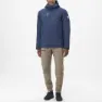 Millet Chamonix Warm Jacka