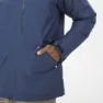 Millet Chamonix Warm Jacka