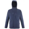 Millet Chamonix Warm Jacka