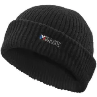Millet Chamonix Wool Mössa