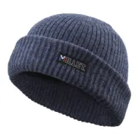 Millet Chamonix Wool Mössa Millet Chamonix Wool Mössa