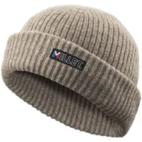 Millet Chamonix Wool Mössa Millet Chamonix Wool Mössa