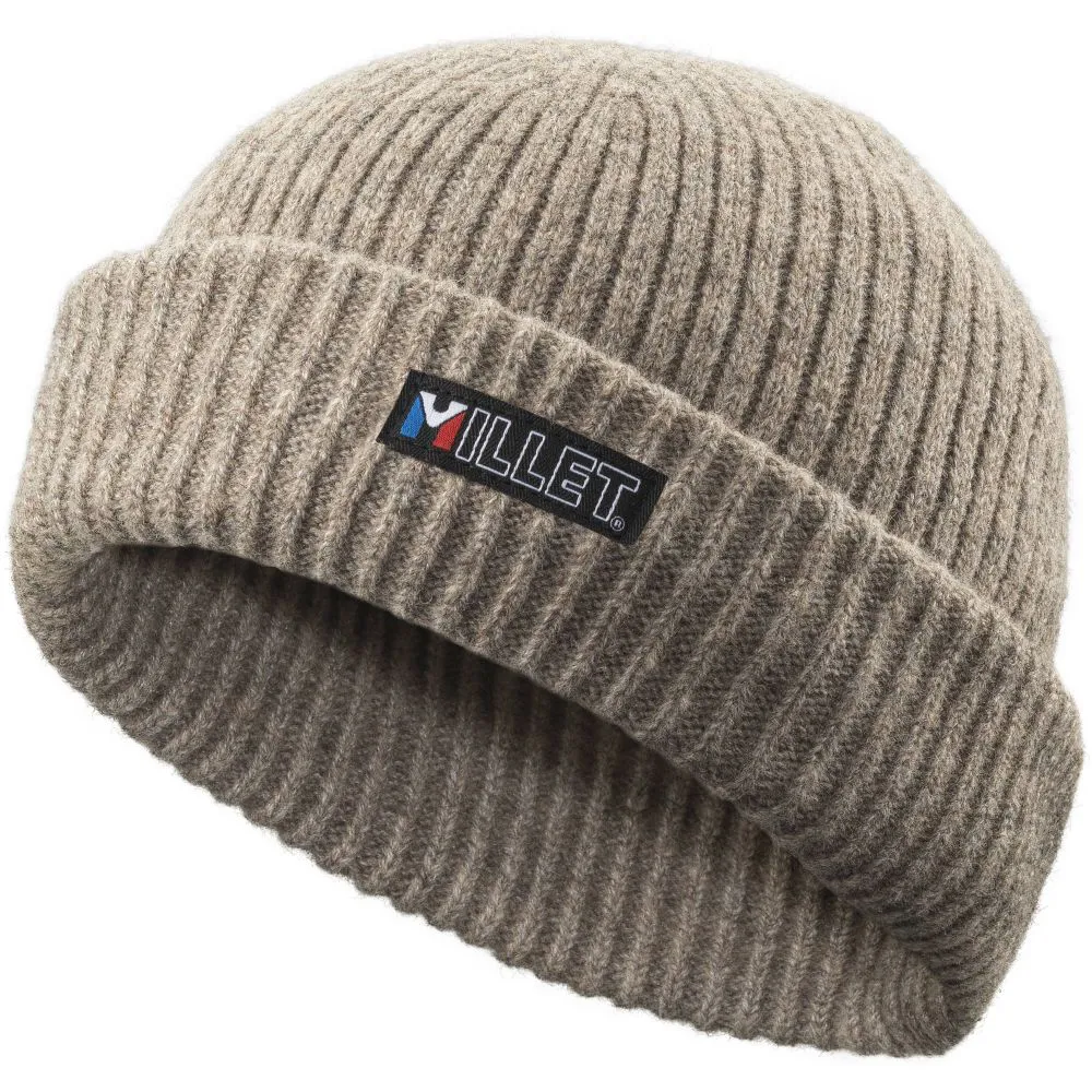 Millet Chamonix Wool Mössa