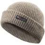 Millet Chamonix Wool Mössa