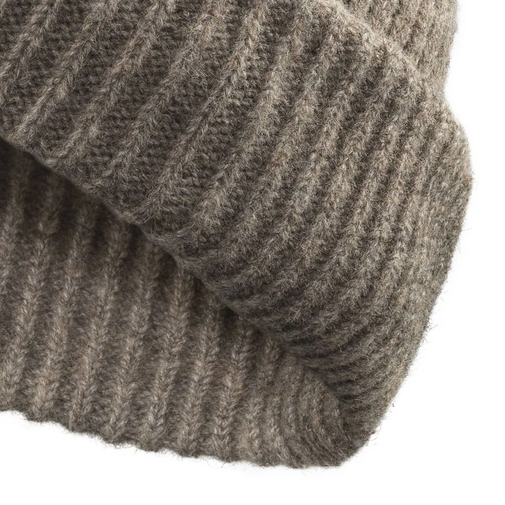Millet Chamonix Wool Mössa