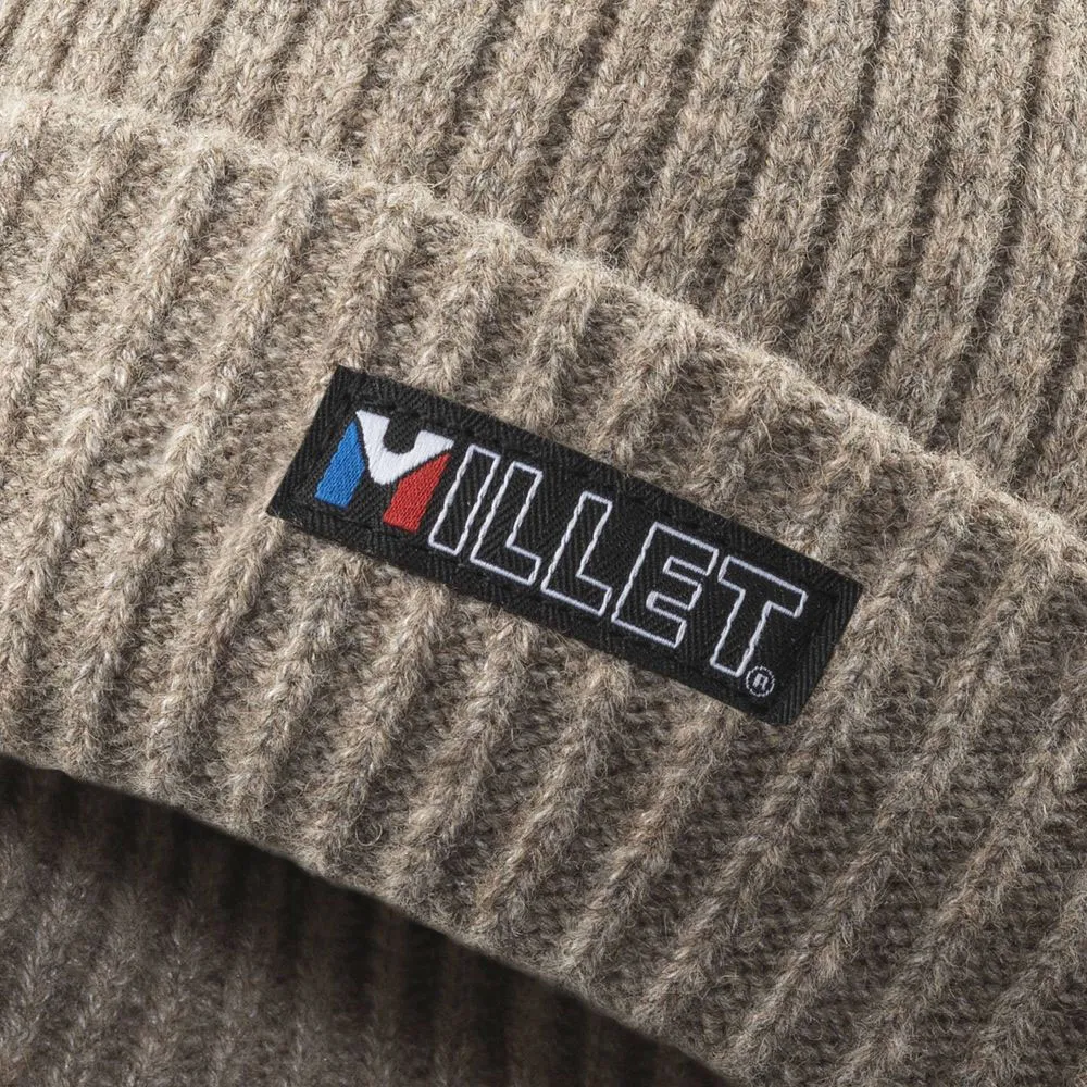 Millet Chamonix Wool Mössa