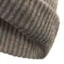 Millet Chamonix Wool Mössa