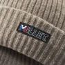 Millet Chamonix Wool Mössa