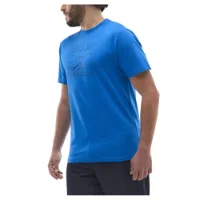 Millet Cimaï Climb T-shirt Med Korta ärmar Millet Cimaï Climb T-shirt Med Korta ärmar