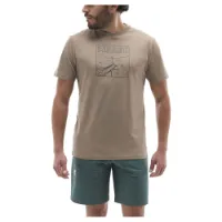 Millet Cimaï Climb T-shirt Med Korta ärmar