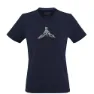 Millet Cimaï Climb T-shirt Med Korta ärmar