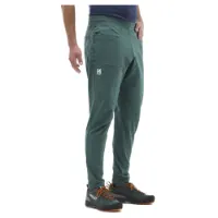 Millet Cimaï Cotton Byxor