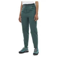 Millet Cimaï Cotton Byxor Millet Cimaï Cotton Byxor