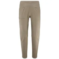 Millet Cimaï Cotton Byxor