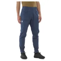 Millet Cimaï Cotton Byxor Millet Cimaï Cotton Byxor