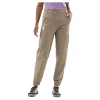 Millet Cimaï Cotton Byxor Millet Cimaï Cotton Byxor