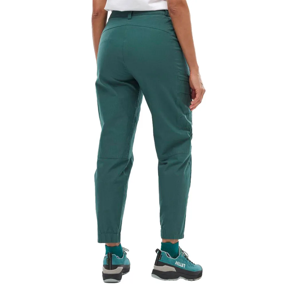 Millet Cimaï Cotton Byxor Millet Cimaï Cotton Byxor