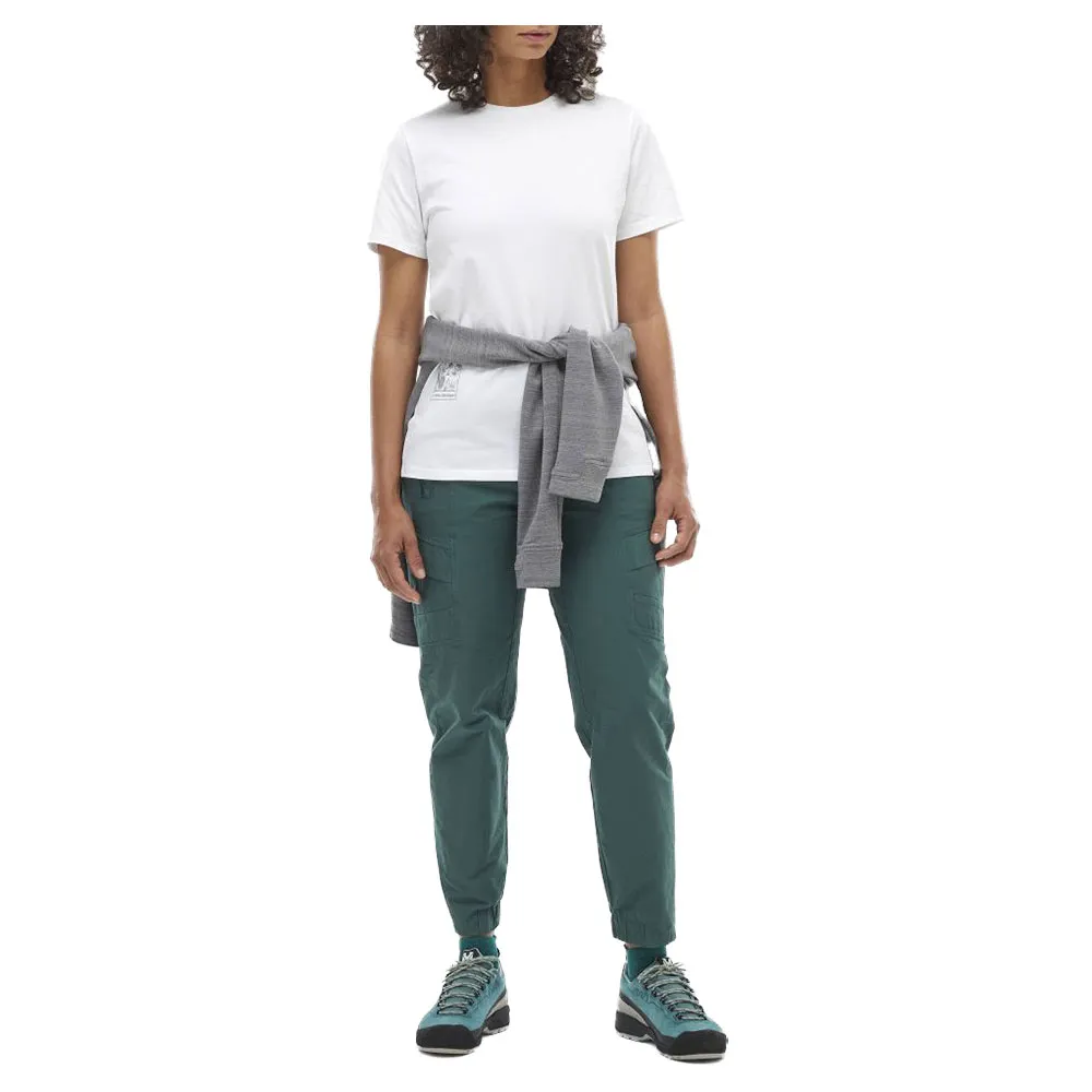 Millet Cimaï Cotton Byxor Millet Cimaï Cotton Byxor