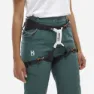 Millet Cimaï Cotton Byxor