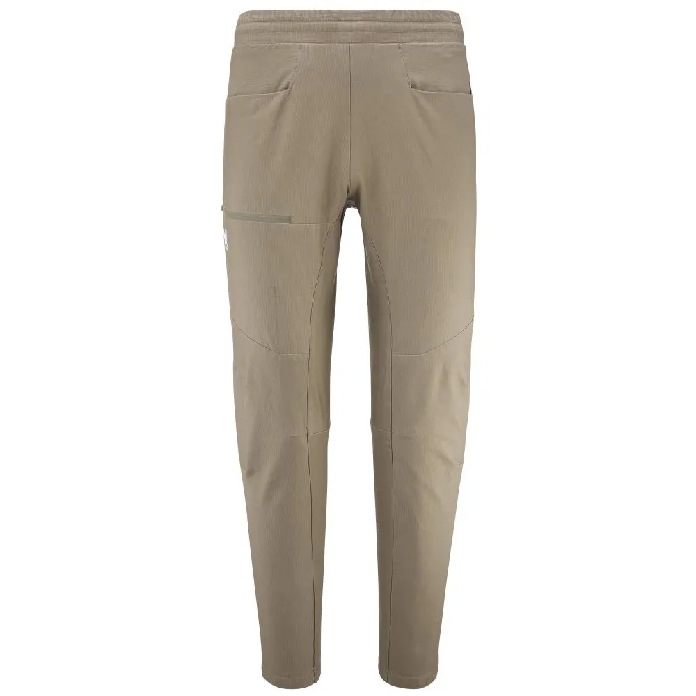 Millet Cimaï Cotton Byxor Millet Cimaï Cotton Byxor
