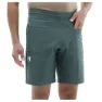 Millet Cimaï Cotton Shorts