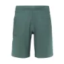 Millet Cimaï Cotton Shorts